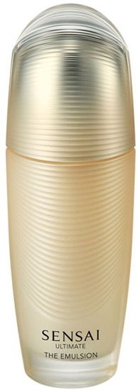 Picture of Emulsja do Twarzy Nawilajca Sensai Ultimate 100 ml