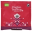 Picture of English Tea Shop Herbata czarna Premium English Breakfast 50 saszetek