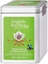 Picture of English Tea Shop Herbata zielona Green Tea & Pomegranate 100g