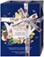 Attēls no English Tea Shop Zestaw herbat Classic Tea Collection Blue 12 piramidek
