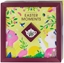 Picture of English Tea Shop Zestaw herbat Easter Moments 32 saszetki