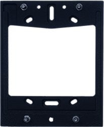 Изображение ENTRY PANEL BACKPLATE/IP SOLO 9155068 2N