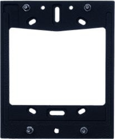 Изображение ENTRY PANEL BACKPLATE/IP SOLO 9155068 2N