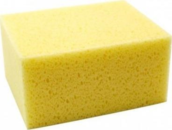 Изображение EPM GBKA KOSTKA HYDROCHONNA ÓTA 140/110/70MM