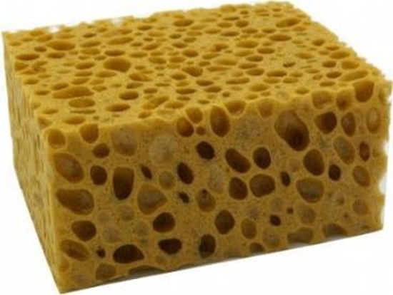 Picture of EPM GBKA KOSTKA HYDROCHONNA PREMIUM 140/110/70MM