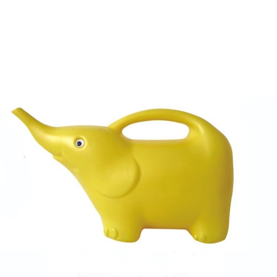 Изображение EPM Konewka So 2 L