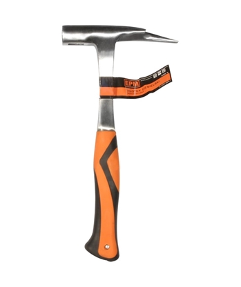 Attēls no EPM Motek ciesielski rczka stalowa 600g  (E-420-3091)