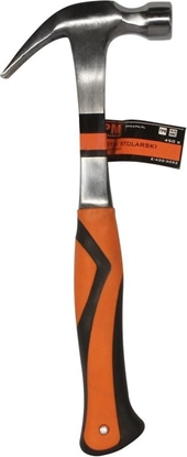 Attēls no EPM Motek stolarski rczka z tworzywa sztucznego 450g  (E-420-3092)