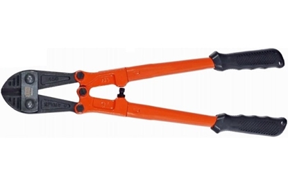 Attēls no EPM Noyce do prtów CR-V14" 350mm E-410-1114