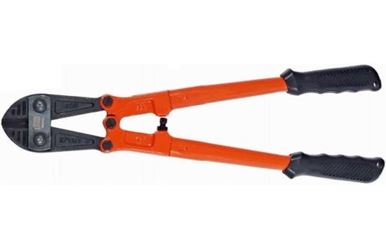 Picture of EPM Noyce do prtów CR-V24" 600mm E-410-1124