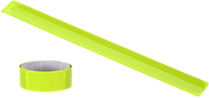 Изображение EPM Opaska oblaskowa 40x3cm (E-900-9095)