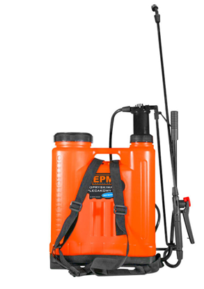 Изображение EPM Opryskiwacz plecakowy 18L - E-200-0521