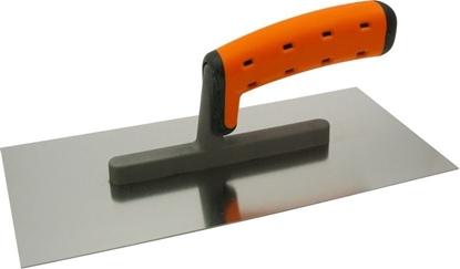 Изображение EPM PACA NIERDZEWNA 2K 130*270MM GADKA