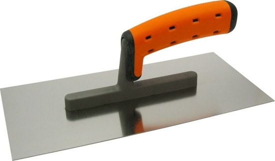 Изображение EPM PACA NIERDZEWNA 2K 130*270MM GADKA