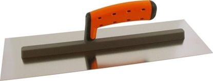 Изображение EPM PACA NIERDZEWNA 2K 130*355MM GADKA