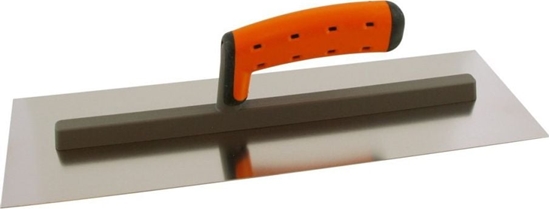 Изображение EPM PACA NIERDZEWNA 2K 130*355MM GADKA