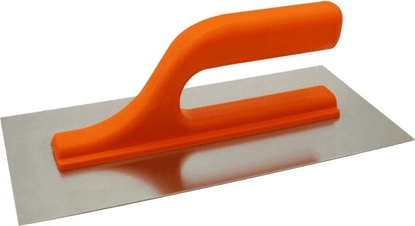 Изображение EPM paca nierdzewna pcv 130x270mm gadka (E-313-2270)