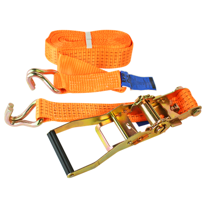 Изображение EPM Pas transportowy z napinaczem 5T 4m (E-901-0504)