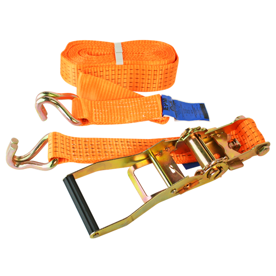 Изображение EPM Pas transportowy z napinaczem 5T 4m (E-901-0504)