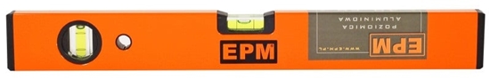 Picture of EPM Poziomica 80cm E-400-5138