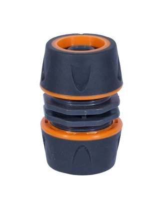 Attēls no EPM Reparator 3/4" - E-200-0036