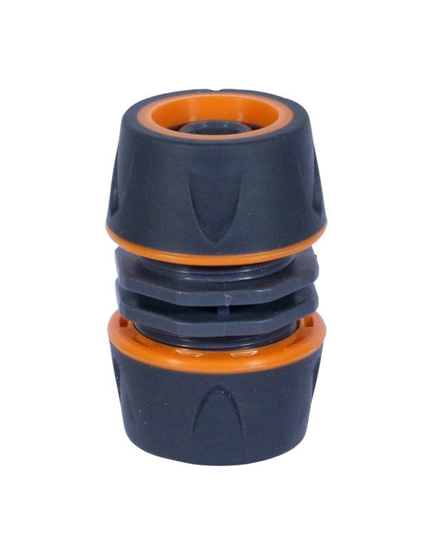 Picture of EPM Reparator 3/4" - E-200-0036