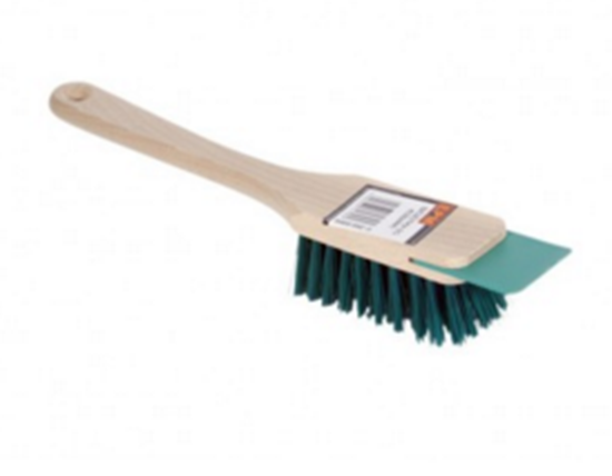 Picture of EPM Szczotka do kosiarki 315x45x14mm (E-260-0004)