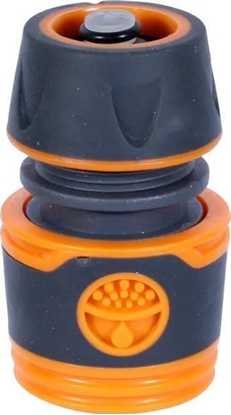 Attēls no EPM Szybkozcze 1/2" - 5/8" - E-200-0032