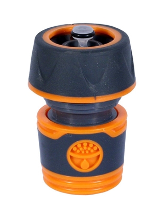 Attēls no EPM Szybkozcze 3/4" ze stopem - YM5820E