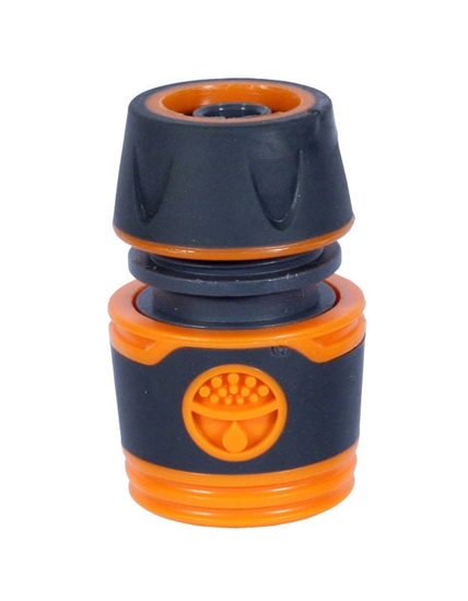 Picture of EPM Szybkozcze przelotowe 1/2" - 5/8" - YM5809E