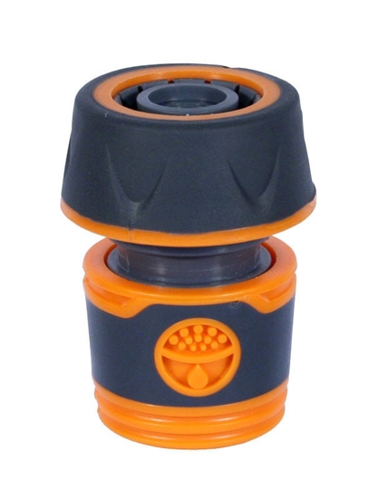 Picture of EPM Szybkozcze przelotowe 3/4" - YM5819E