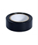 Picture of EPM Tama PVC 19mm x 10m czarna E-660-1511