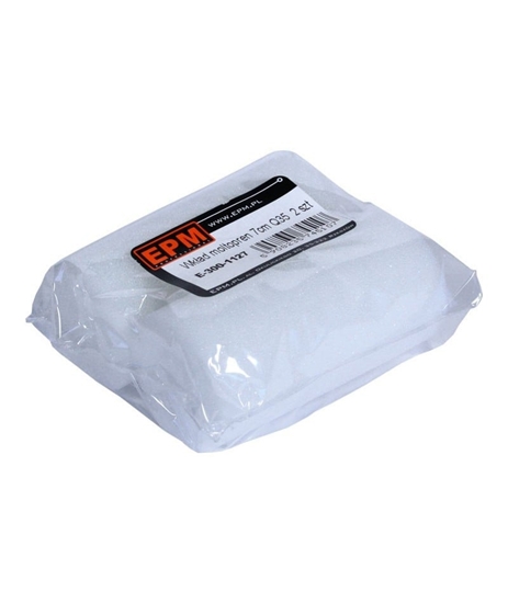 Picture of EPM Waek malarski Moltopren 5cm zapas 2szt. (E-300-1125)