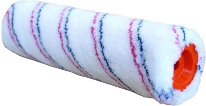 Attēls no EPM Waek malarski Multi Professional 18cm zapas (E-300-1120)