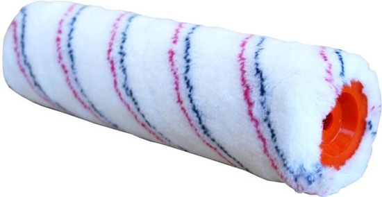 Picture of EPM Waek malarski Multi Professional 18cm zapas (E-300-1120)