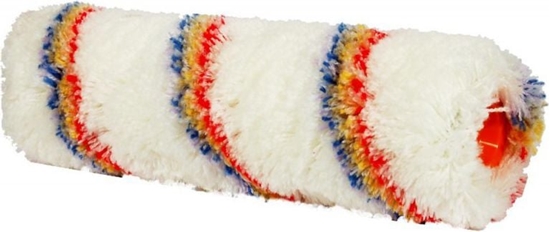 Picture of EPM Waek malarski Szagi 18cm zapas (E-300-1103)