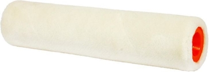 Attēls no EPM Waek malarski Welur 10cm zapas 2szt. (E-300-1112)