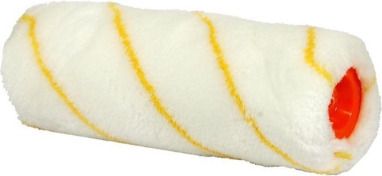 Picture of EPM Wkad malarski Satin 18cm zapas (E-300-1107)