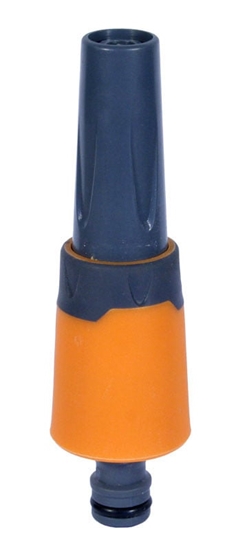 Picture of EPM Zraszacz prosty - YM7201E