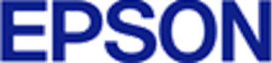 Picture of Epson Tama do kasy fiskalnej ERC38B czarna (1022344)