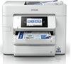 Picture of Epson WorkForce Pro WF-C4810DTWF Inkjet A4 4800 x 2400 DPI 36 ppm Wi-Fi