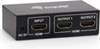 Изображение Equip 2-Port HDMI Splitter