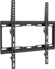Изображение Equip 32"-55" Fixed TV Wall Mount Bracket