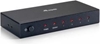 Изображение Equip 4-Port HDMI Splitter
