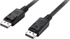 Picture of Equip DisplayPort Cable, 2m