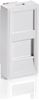 Picture of Equip French Modular Insert, 1-port