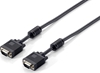 Picture of Equip HD15 VGA Cable, 15m
