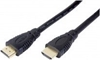 Picture of Equip HDMI 1.4 Cable, 7.5m