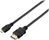 Picture of Equip HDMI 1.4 to Micro HDMI Cable, 2m
