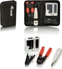 Picture of Equip Network Tool Set